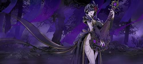 影之刃3网易客户端