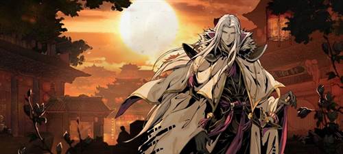 影之刃3网易客户端