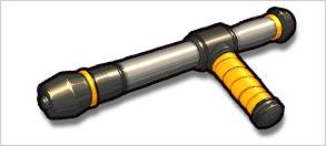 忍者龟归来最新版