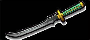 忍者龟归来最新版