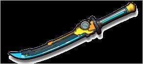 忍者龟归来最新版