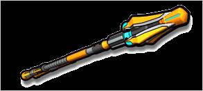 忍者龟归来最新版