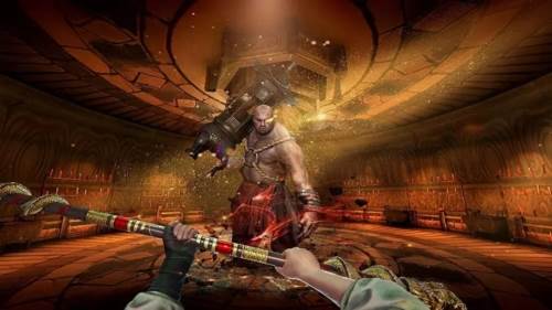 无尽噩梦6重生手机版图片11