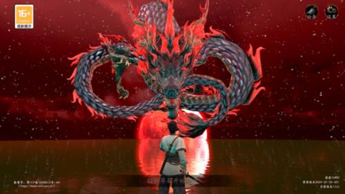 无尽噩梦6重生手机版图片2