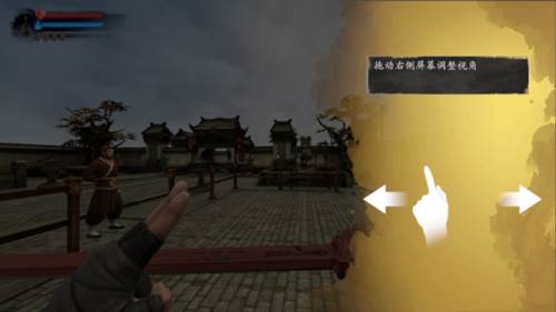 无尽噩梦6重生手机版图片3