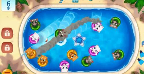 道具和新元素大全配图3