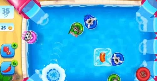 道具和新元素大全配图4