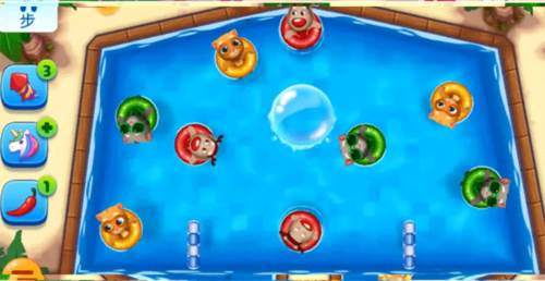 道具和新元素大全配图7