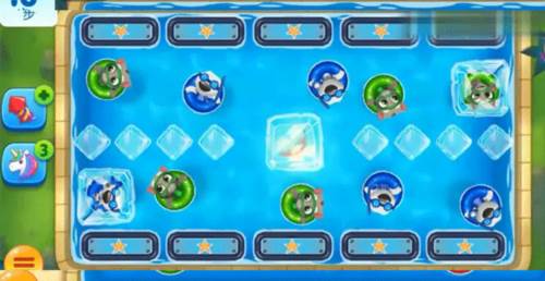 道具和新元素大全配图10