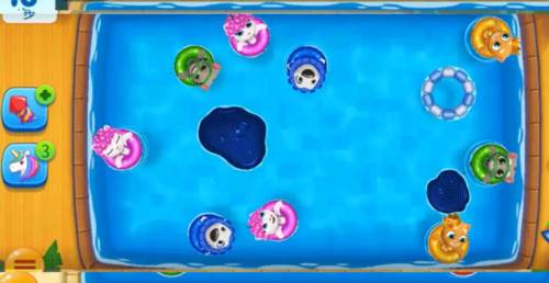 道具和新元素大全配图12