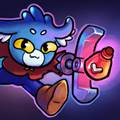 抓抓地牢手机版 Dungeon Clawler