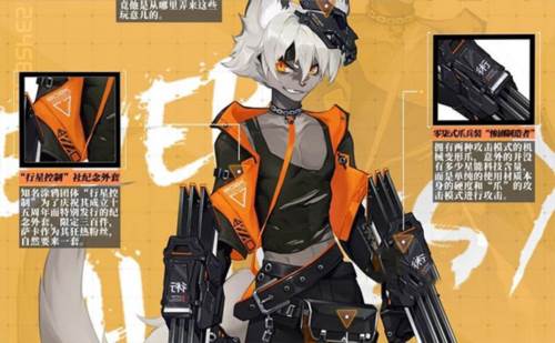 时空猎人3应用宝版本6