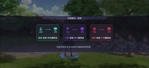 时空猎人3360版6