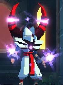 重生细胞oppo客户端