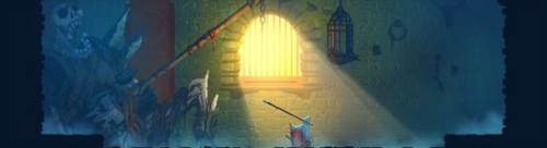 重生细胞oppo客户端