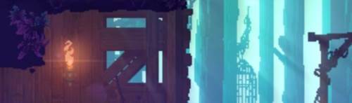 重生细胞oppo客户端