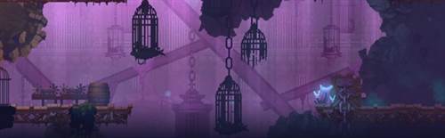 重生细胞oppo客户端