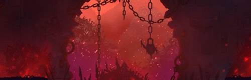 重生细胞oppo客户端