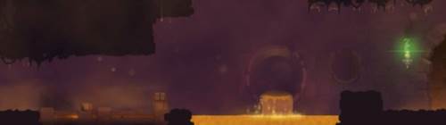 重生细胞oppo客户端