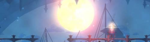 重生细胞oppo客户端