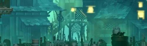 重生细胞oppo客户端