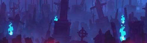 重生细胞oppo客户端