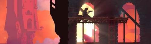 重生细胞oppo客户端