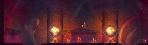 重生细胞oppo客户端