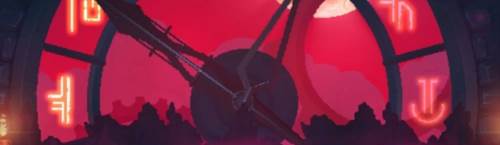 重生细胞oppo客户端