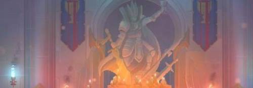 重生细胞oppo客户端