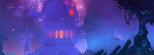 重生细胞oppo客户端