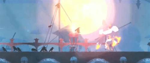 重生细胞oppo客户端