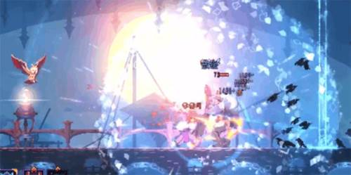 重生细胞oppo客户端