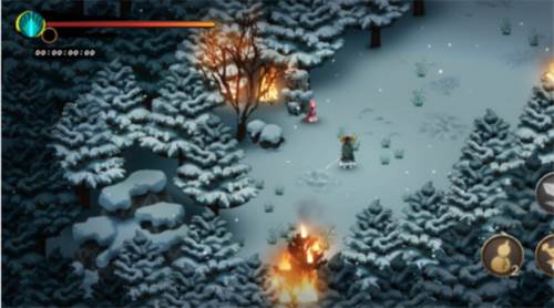 新手注意事项配图1