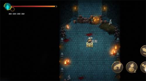 新手注意事项配图3