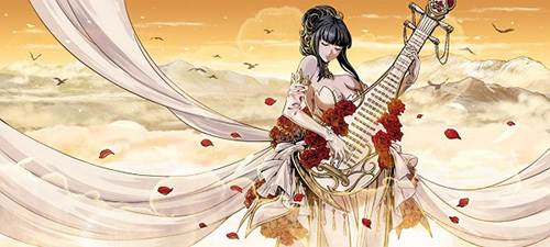 影之刃3小米渠道服