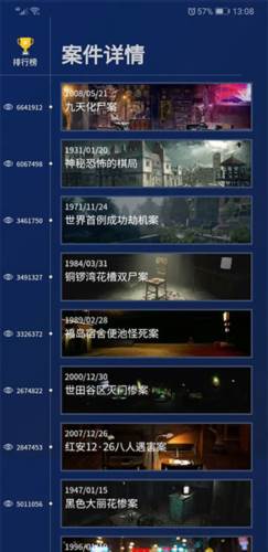 游戏特点配图1