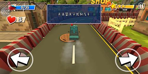 黑暗密语2黑客菜单7723图片7