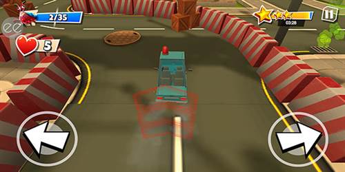 黑暗密语2黑客菜单7723图片10