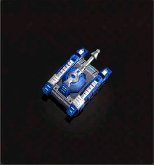 荣耀之争最新版9