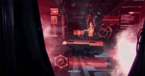 星球重启华为版