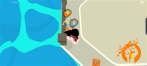 唯我独尊汉化版图片5