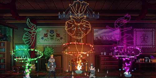 是的陛下安卓图片3