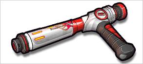 忍者龟归来4399版