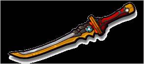 忍者龟归来4399版