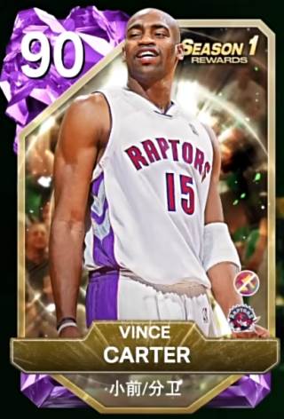 最强阵容推荐配图9