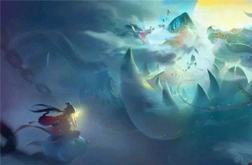 赚钱小技巧配图3