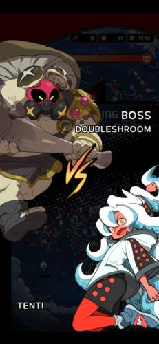 饥饿外星娘汉化版图片1