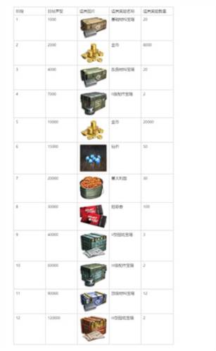 坦克争锋九游客户端游戏截图