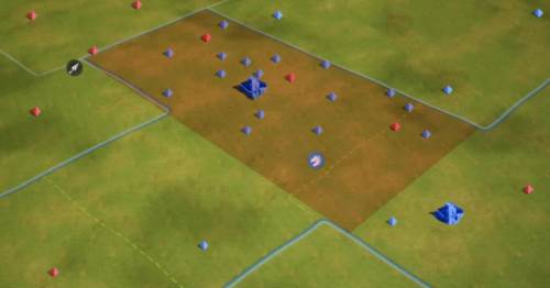 新手开荒攻略配图8